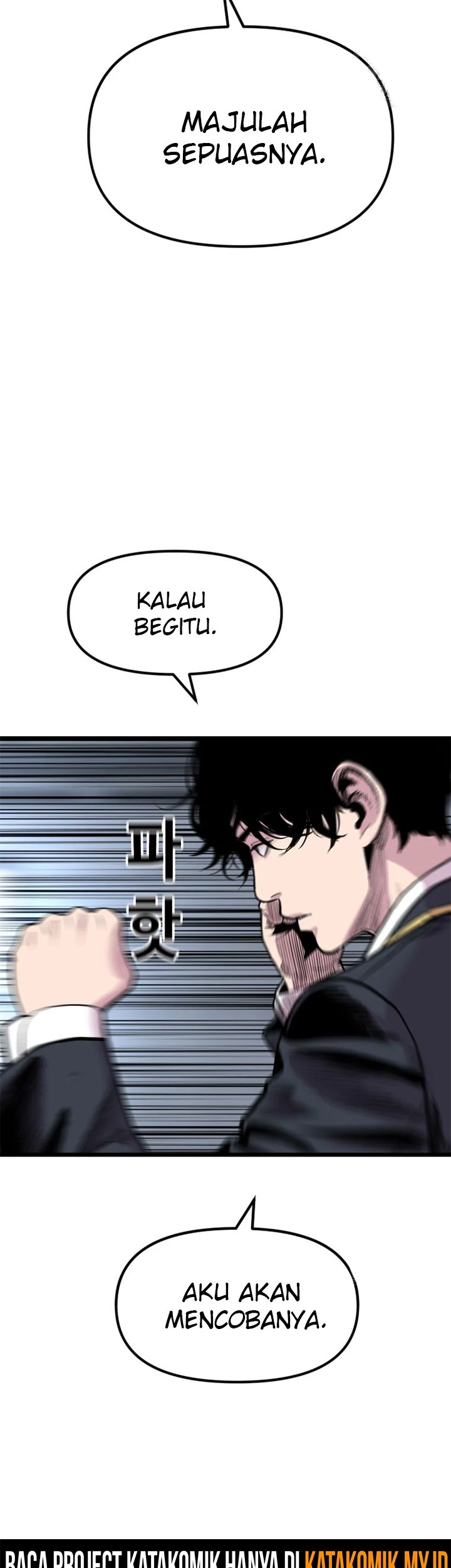 Halaman 28 dari 49