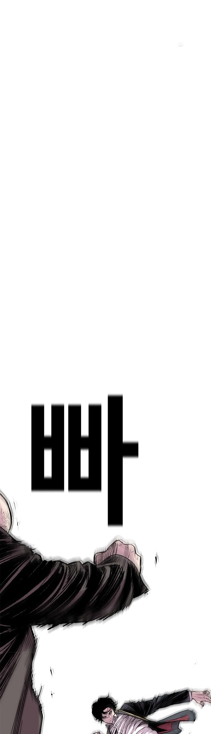 Halaman 40 dari 49