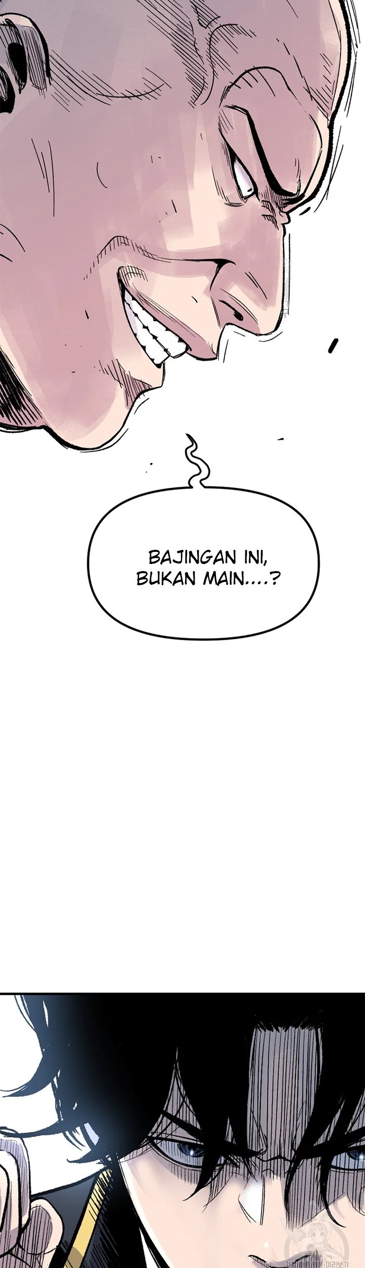 Halaman 46 dari 49