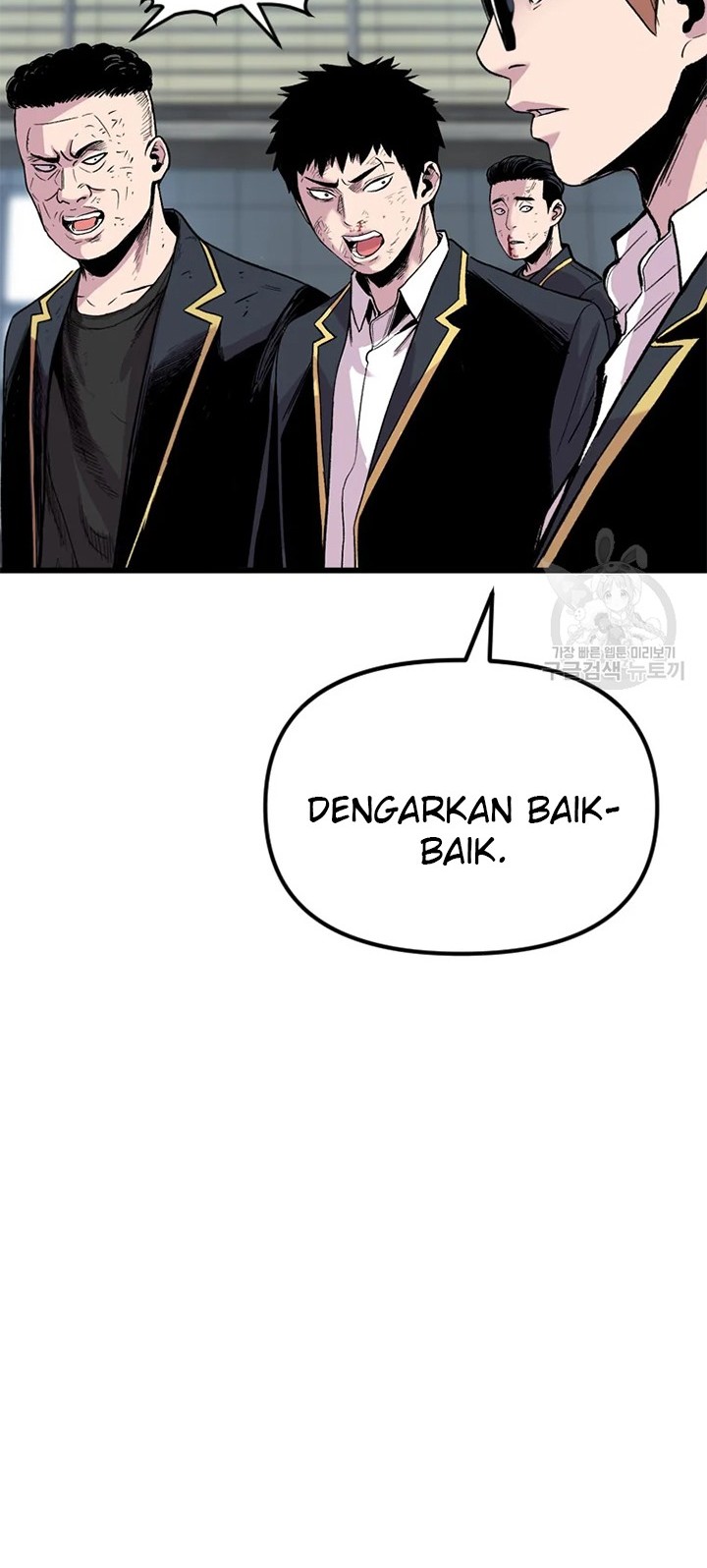 Halaman 7 dari 49