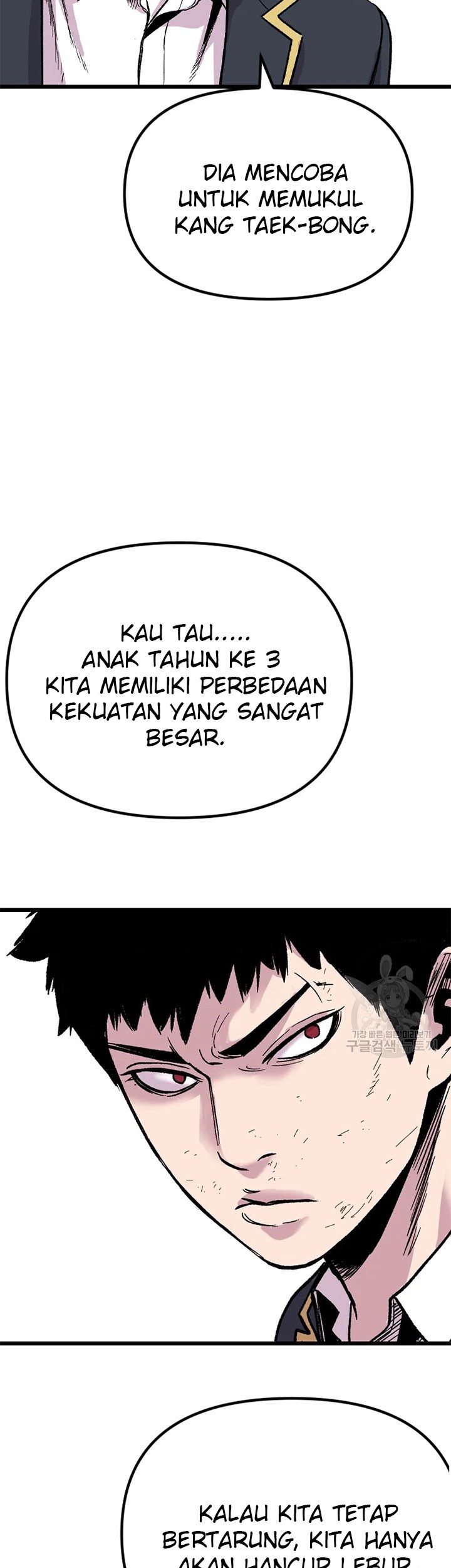 Halaman 9 dari 49
