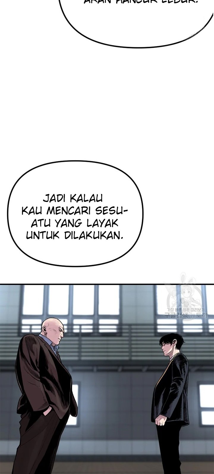 Halaman 10 dari 49