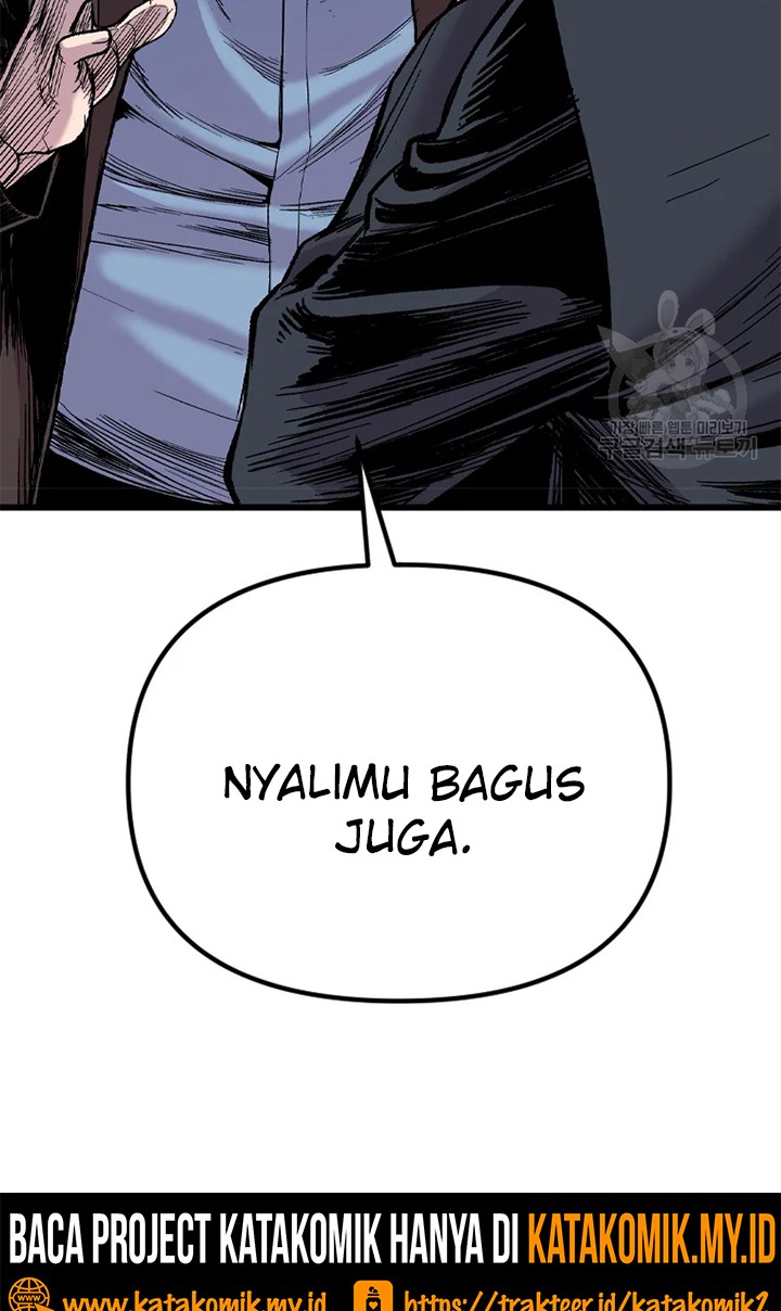 Halaman 11 dari 59