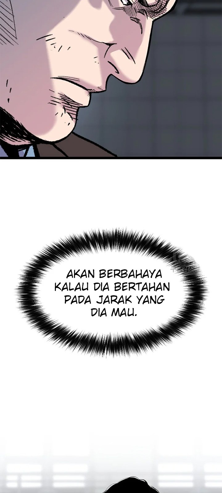 Halaman 16 dari 59