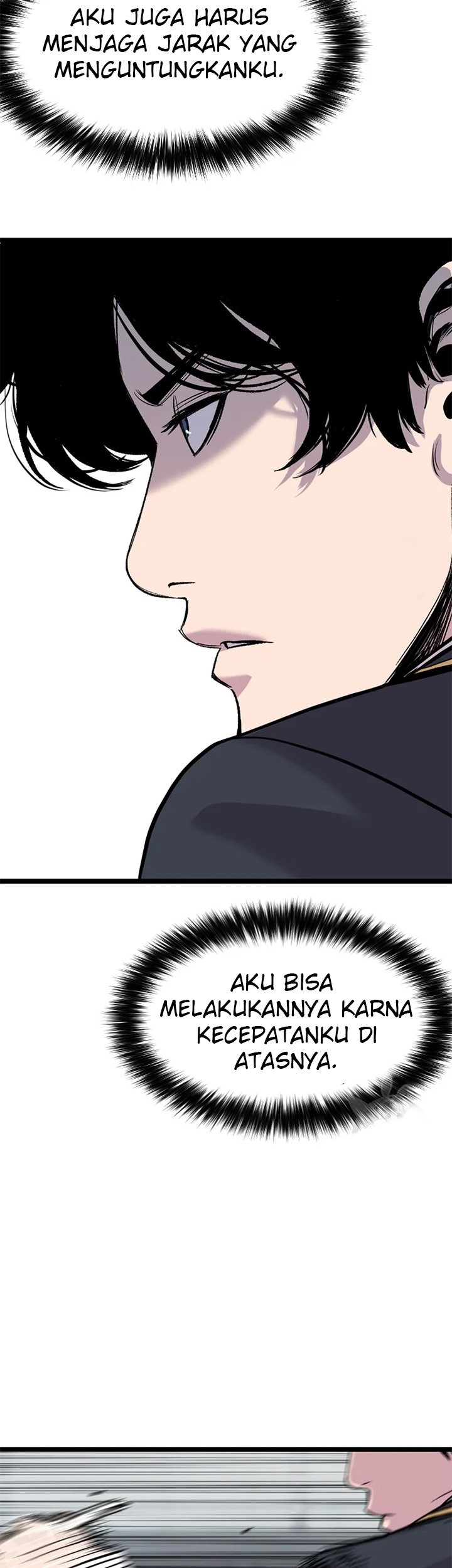 Halaman 18 dari 59