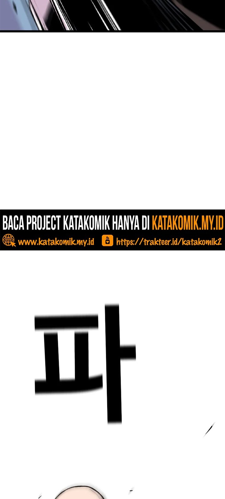 Halaman 22 dari 59