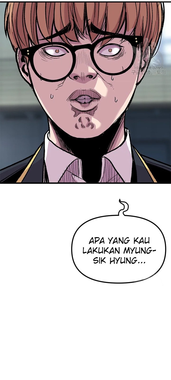Halaman 4 dari 59