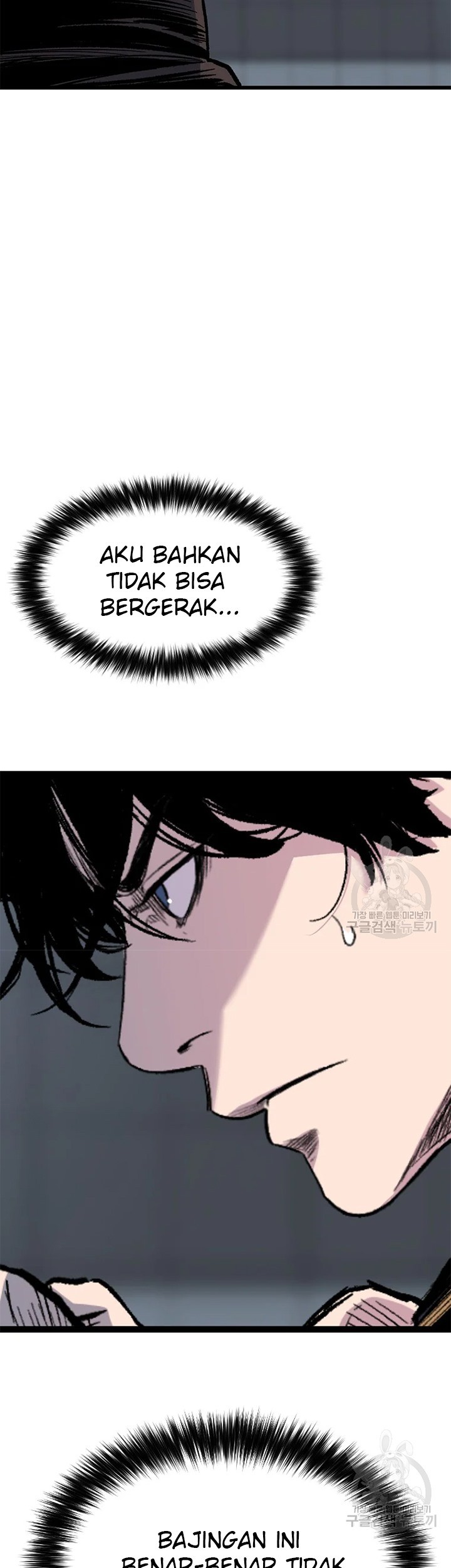 Halaman 46 dari 59