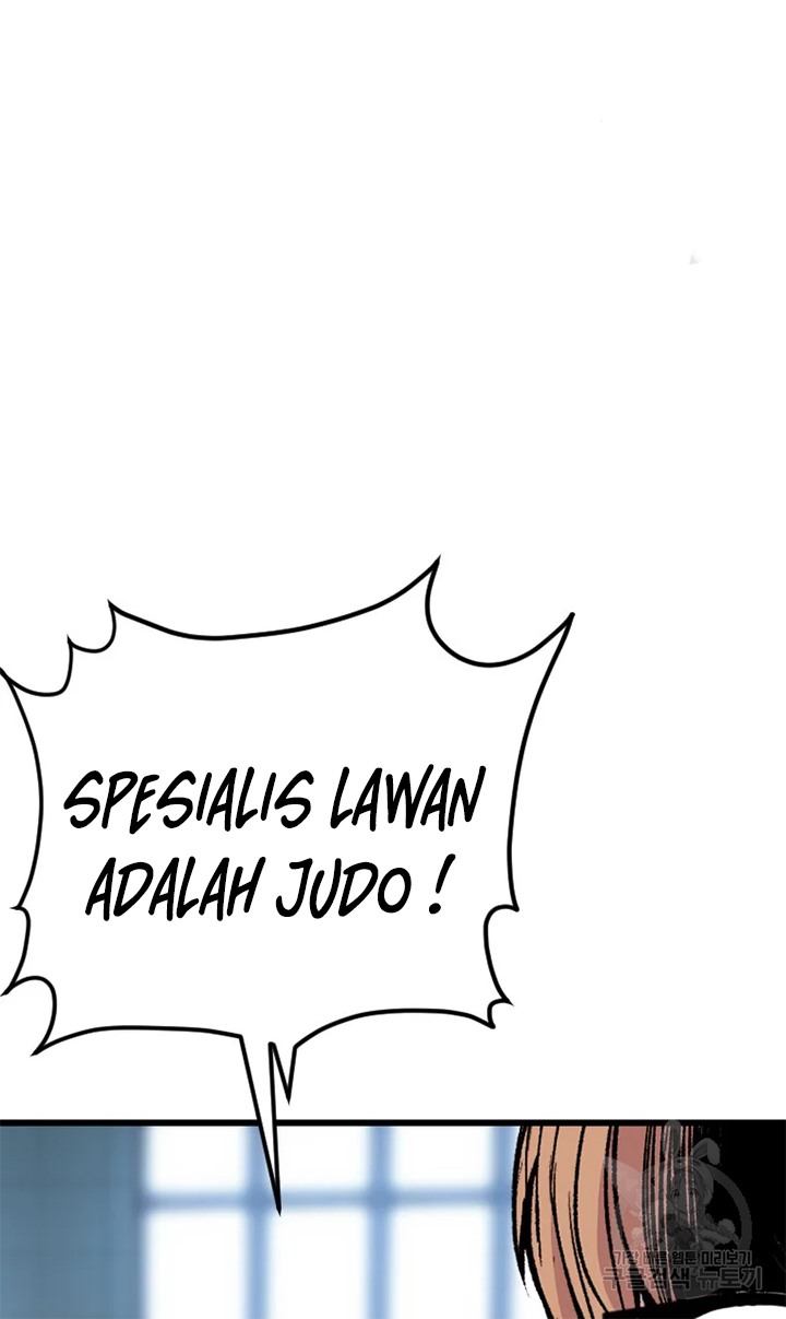 Halaman 48 dari 59