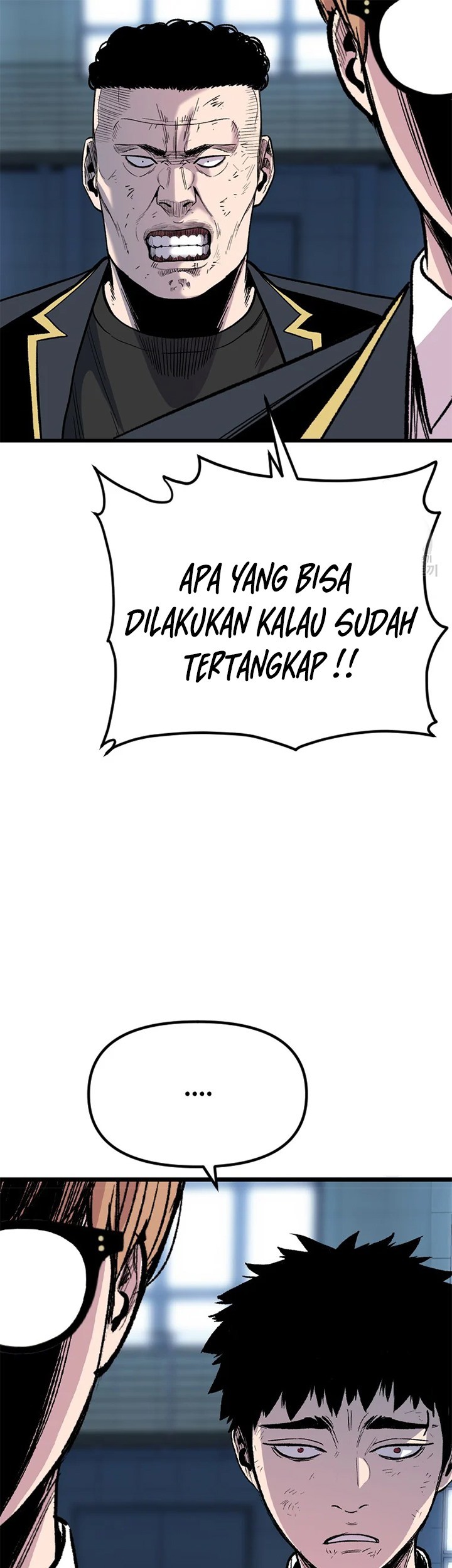 Halaman 49 dari 59