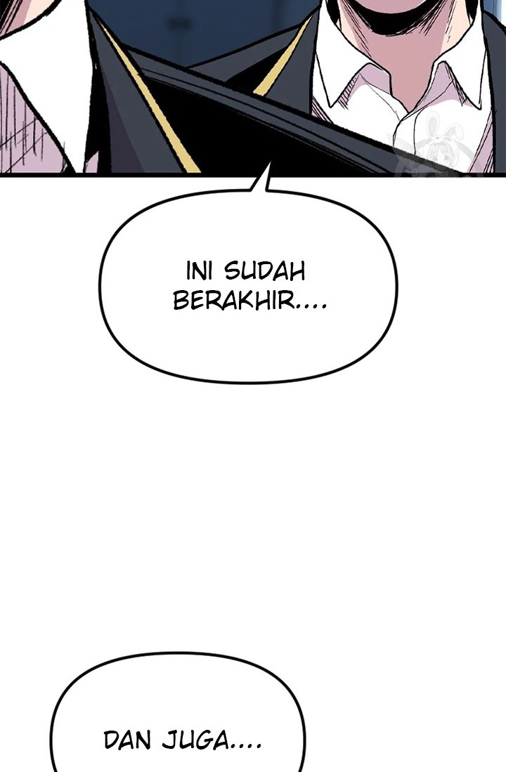 Halaman 50 dari 59