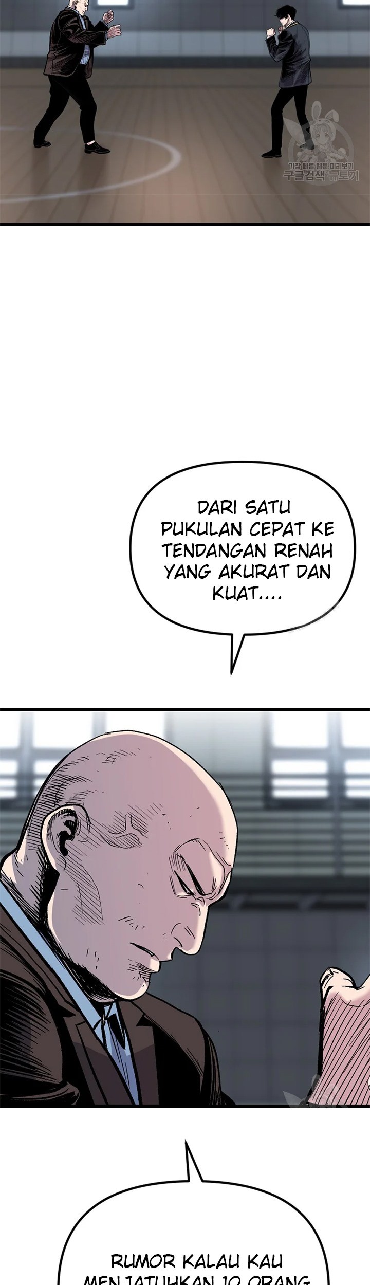 Halaman 6 dari 59