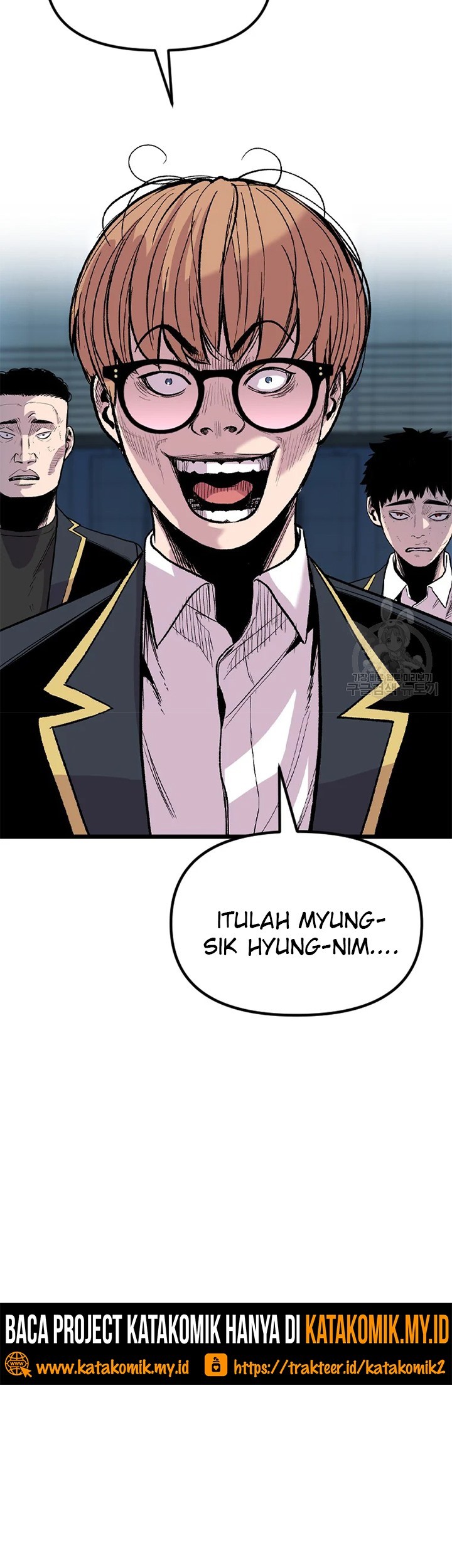 Halaman 51 dari 59