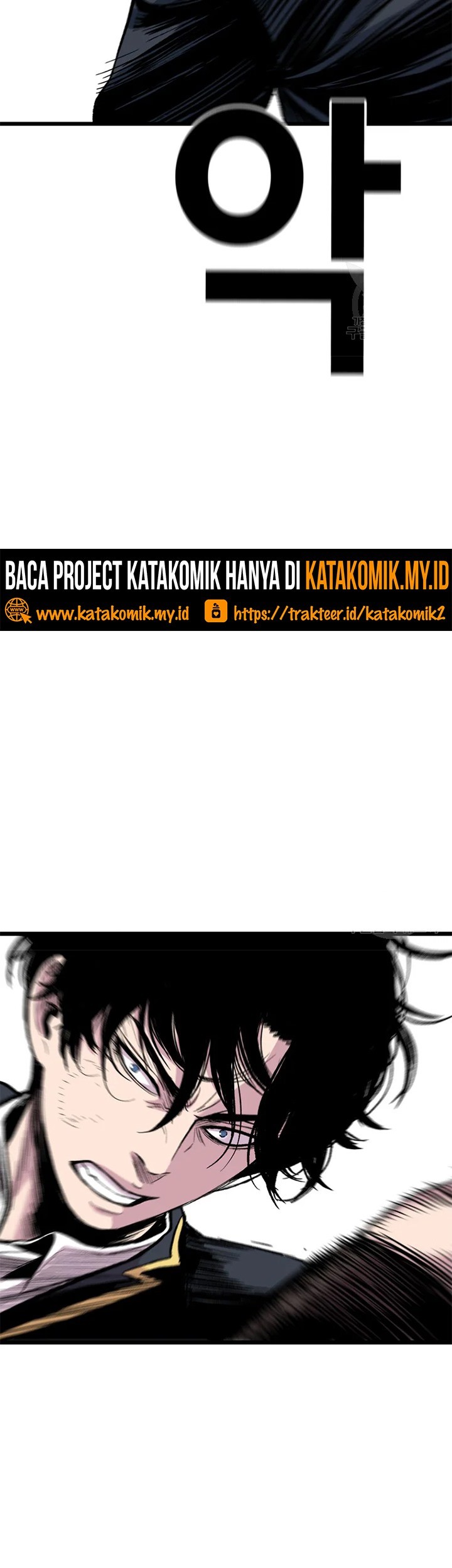 Halaman 55 dari 59