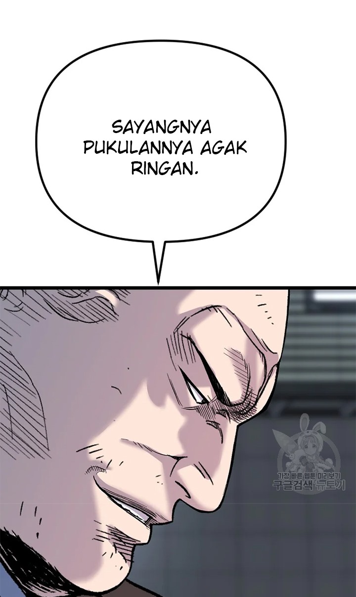 Halaman 8 dari 59
