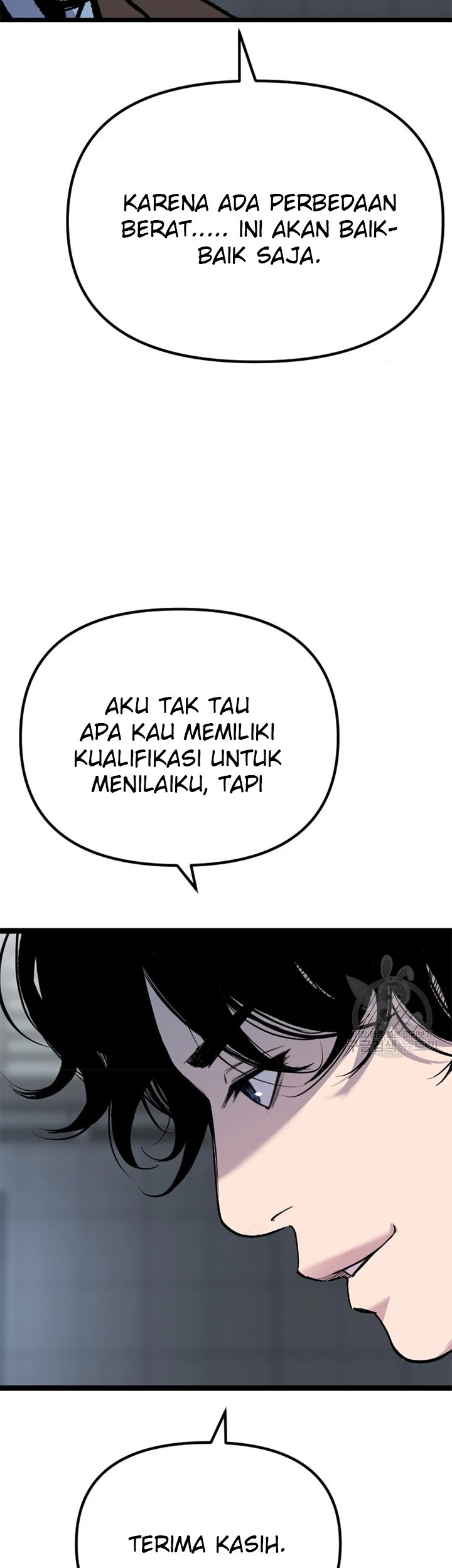 Halaman 9 dari 59