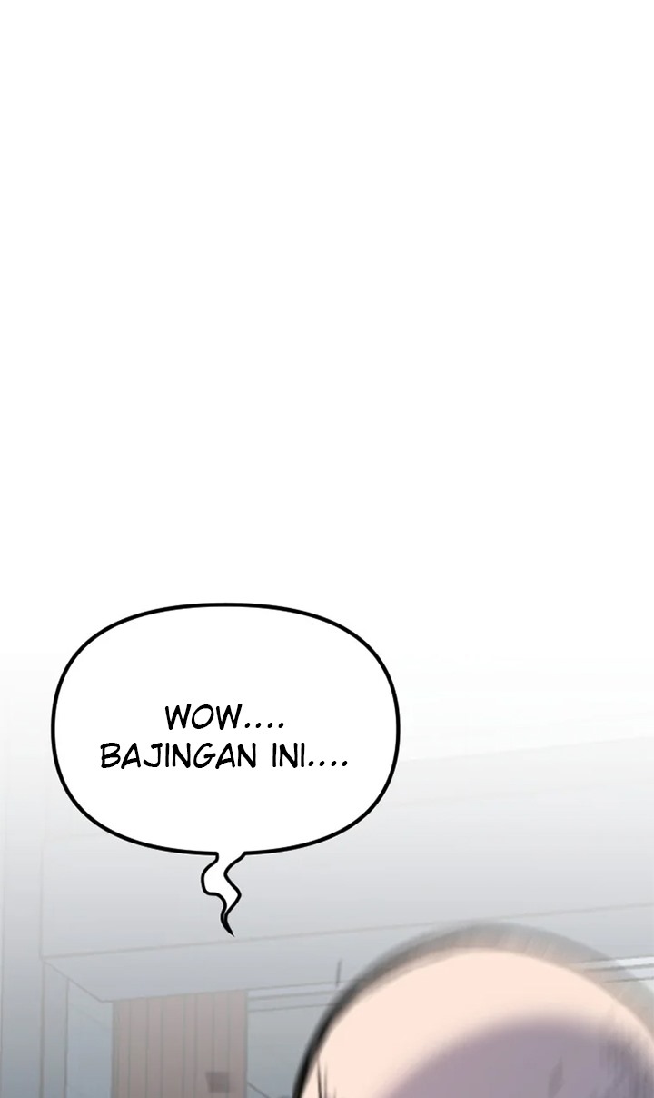 Halaman 26 dari 54