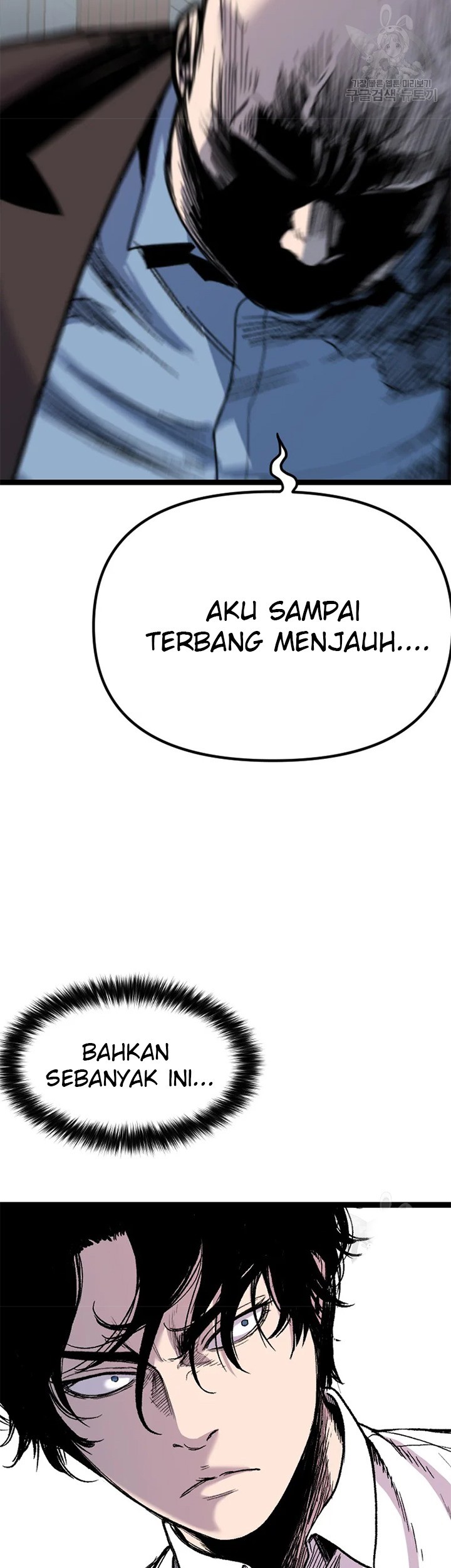 Halaman 27 dari 54