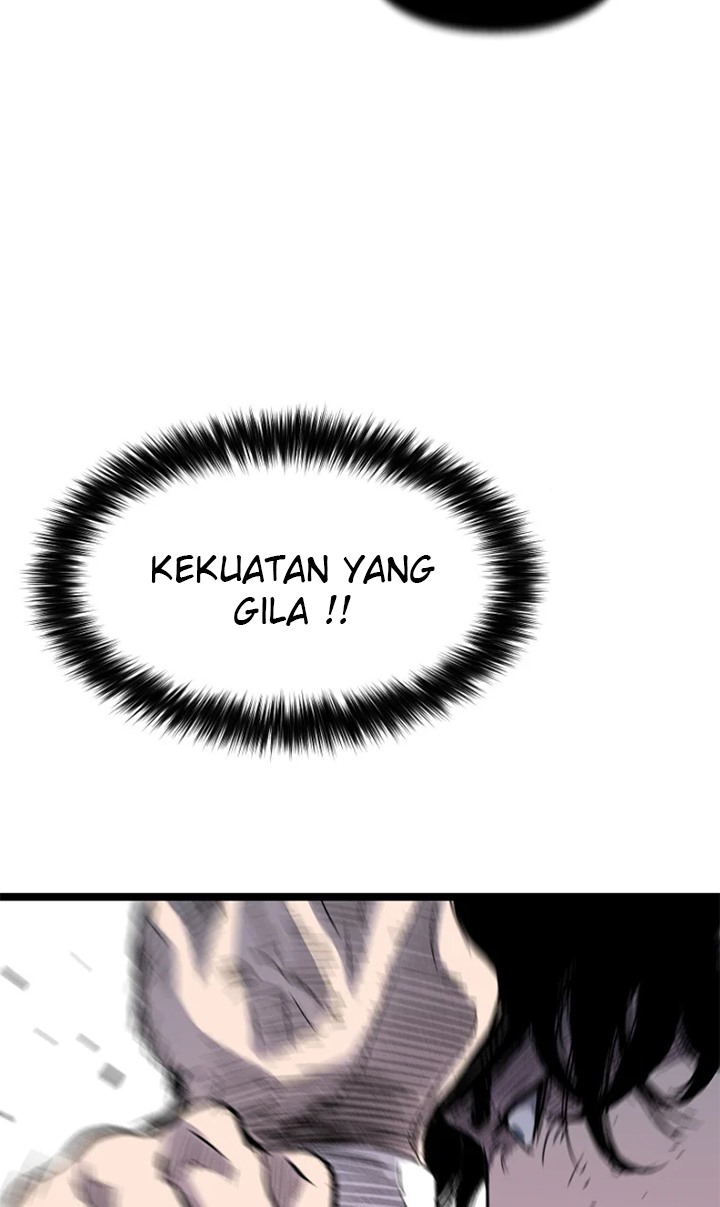 Halaman 36 dari 54