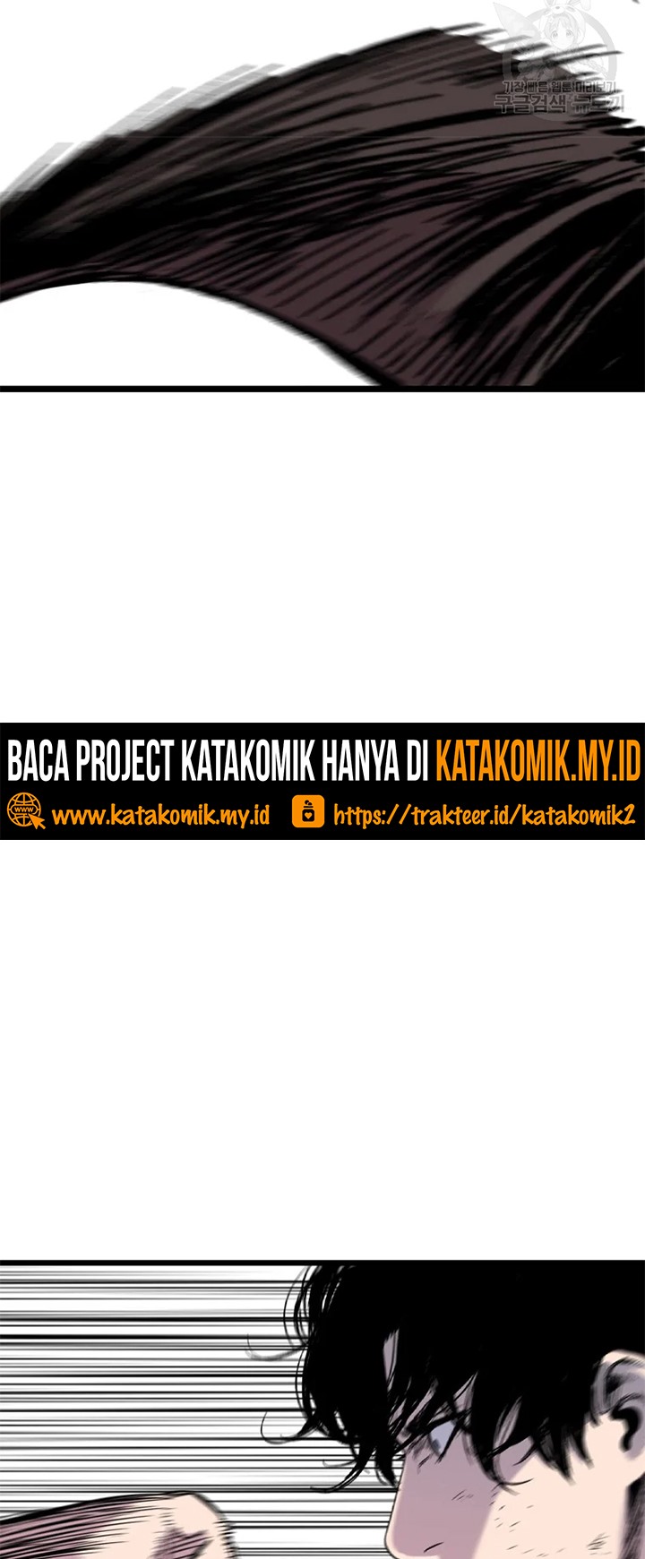 Halaman 50 dari 54