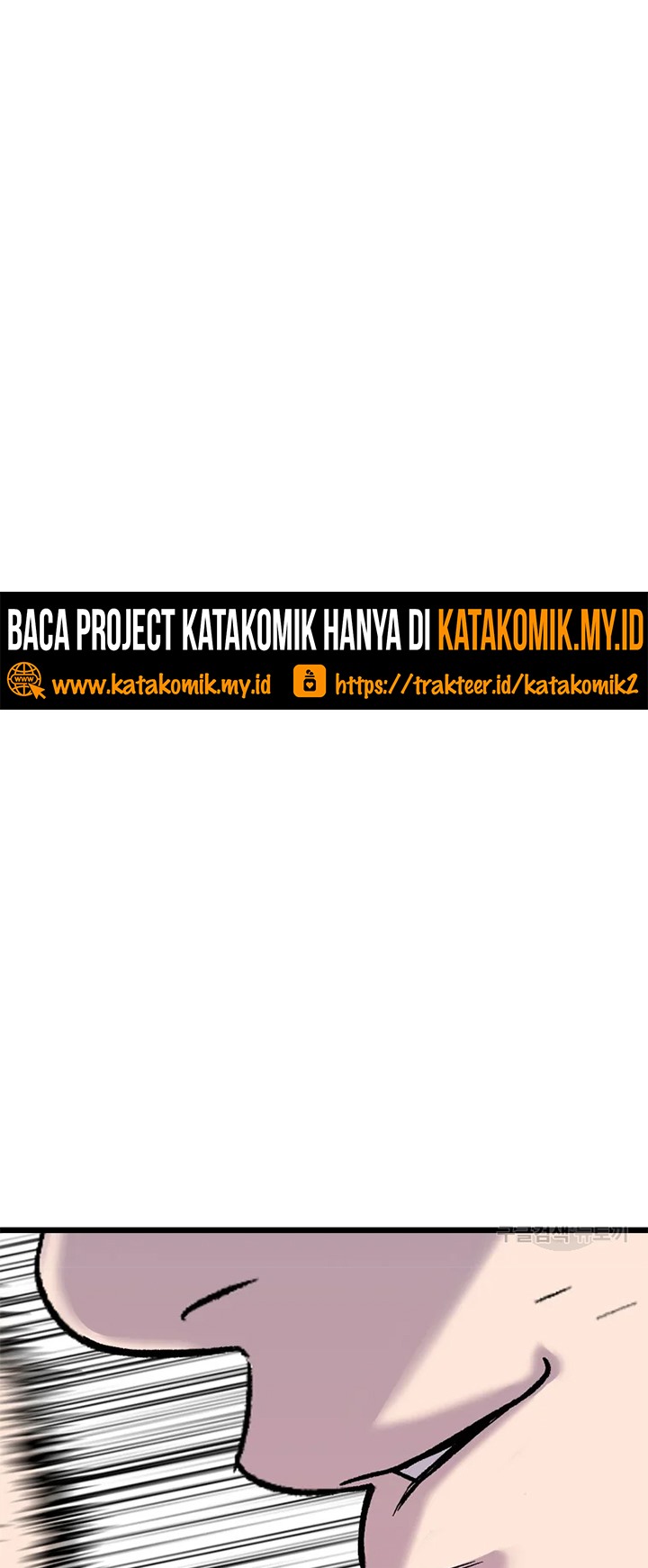 Halaman 52 dari 54