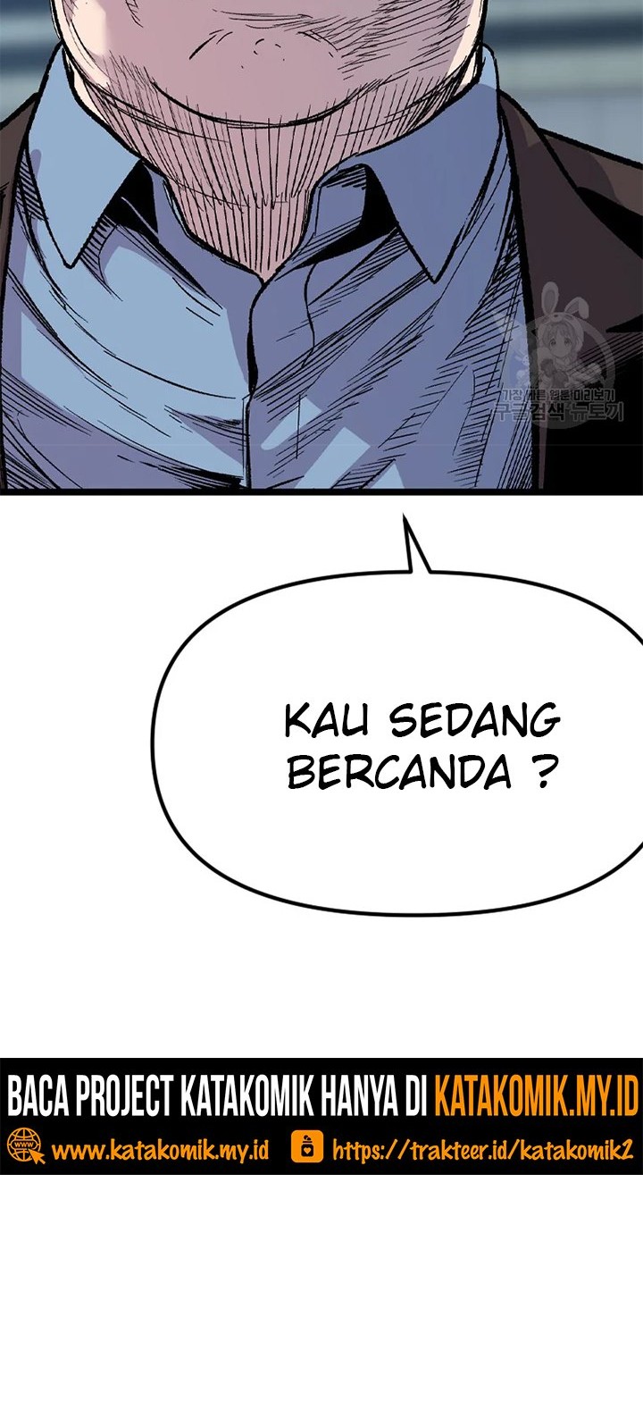 Halaman 12 dari 78