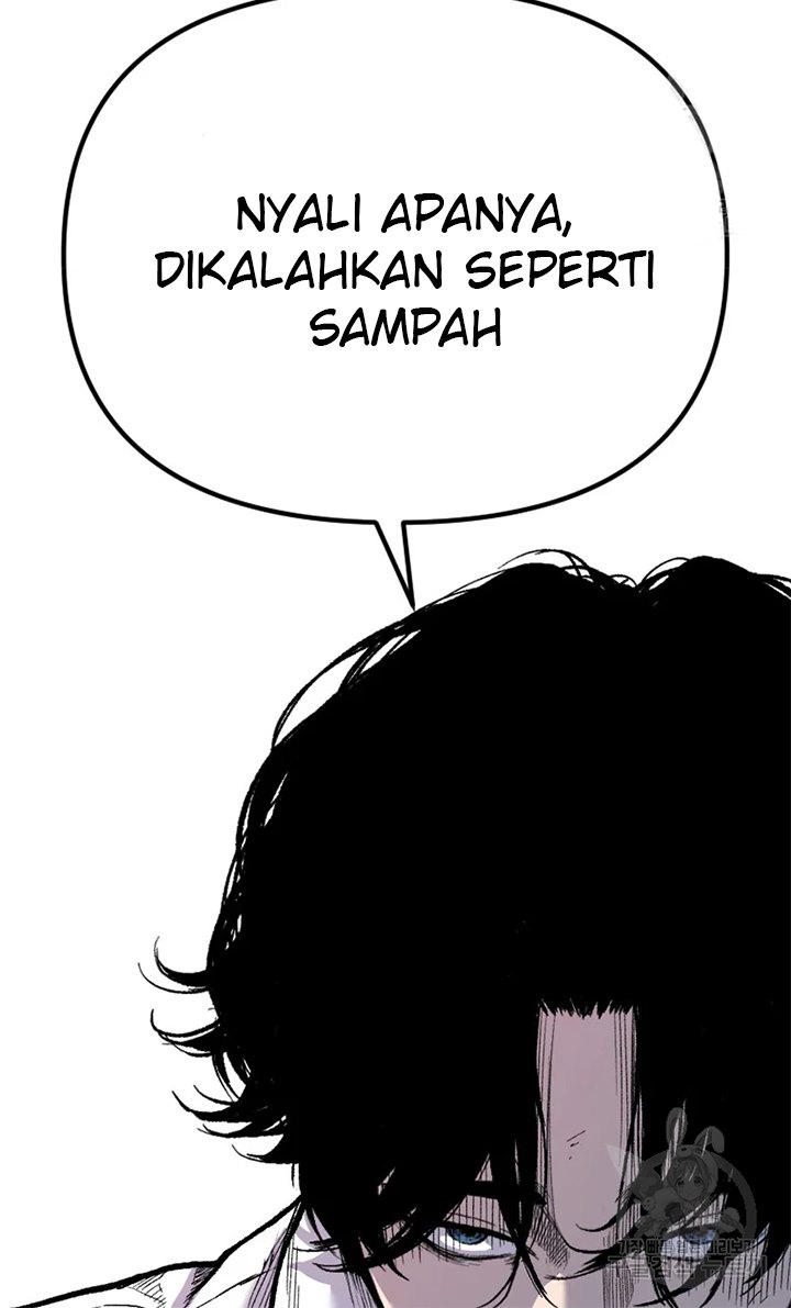 Halaman 16 dari 78