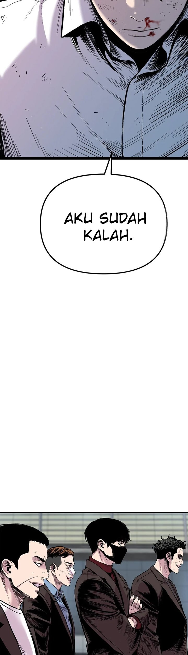 Halaman 17 dari 78
