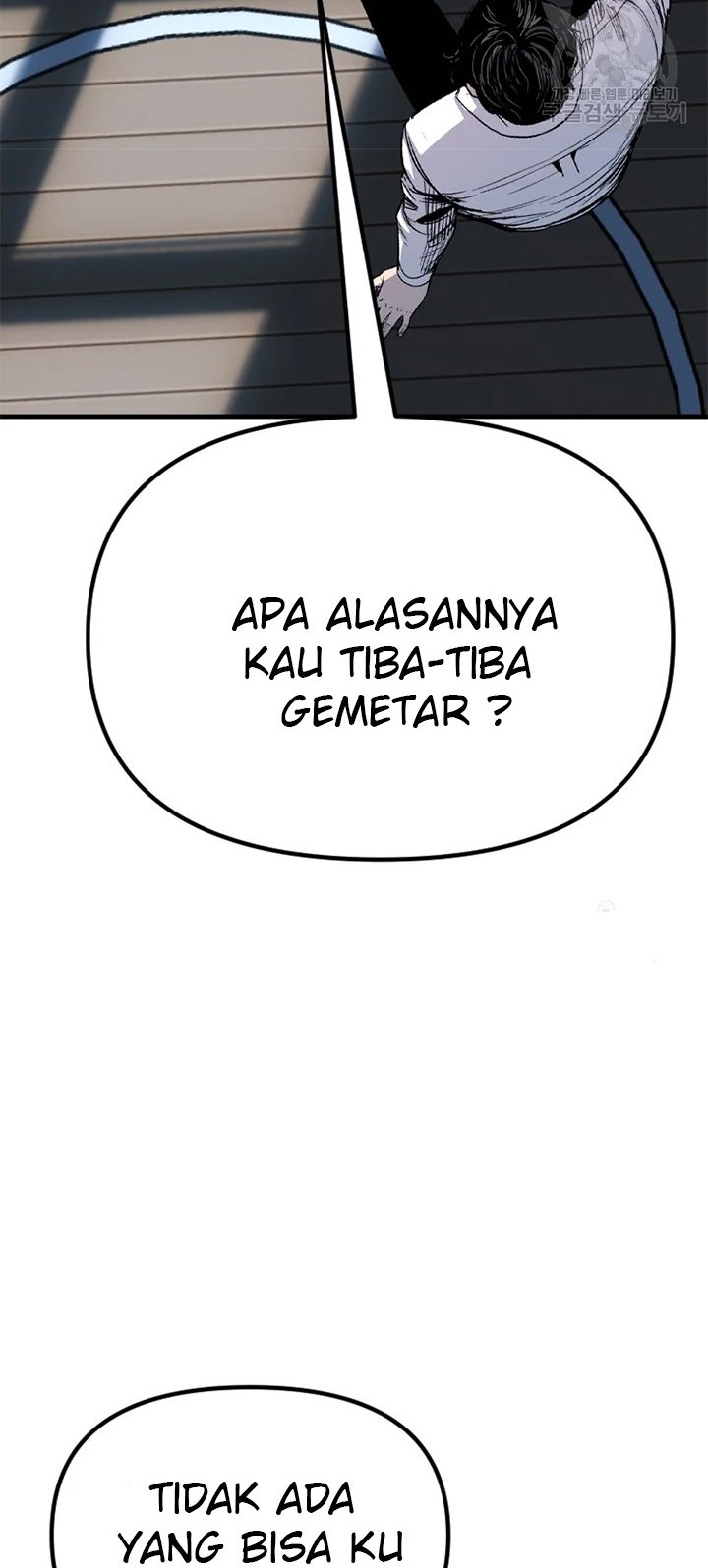 Halaman 24 dari 78