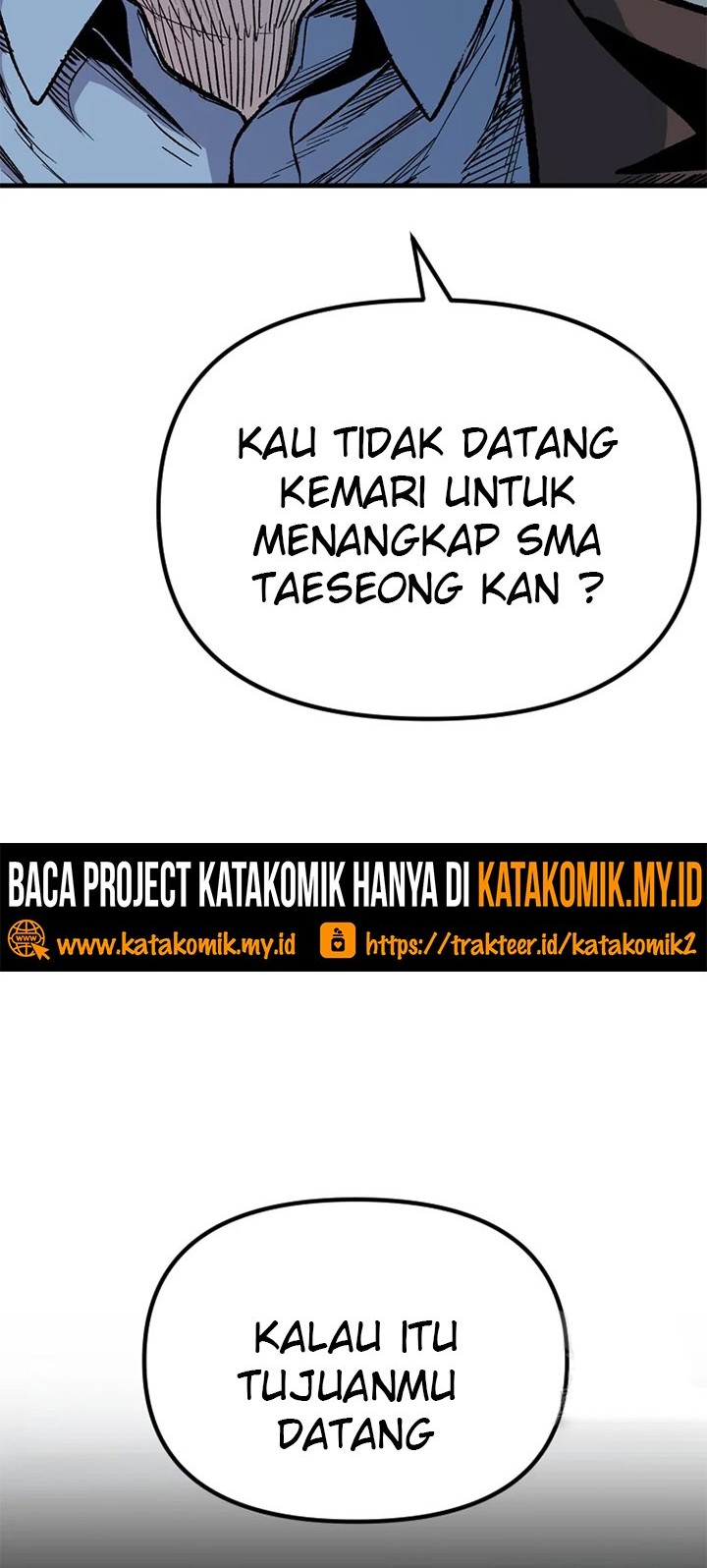 Halaman 27 dari 78