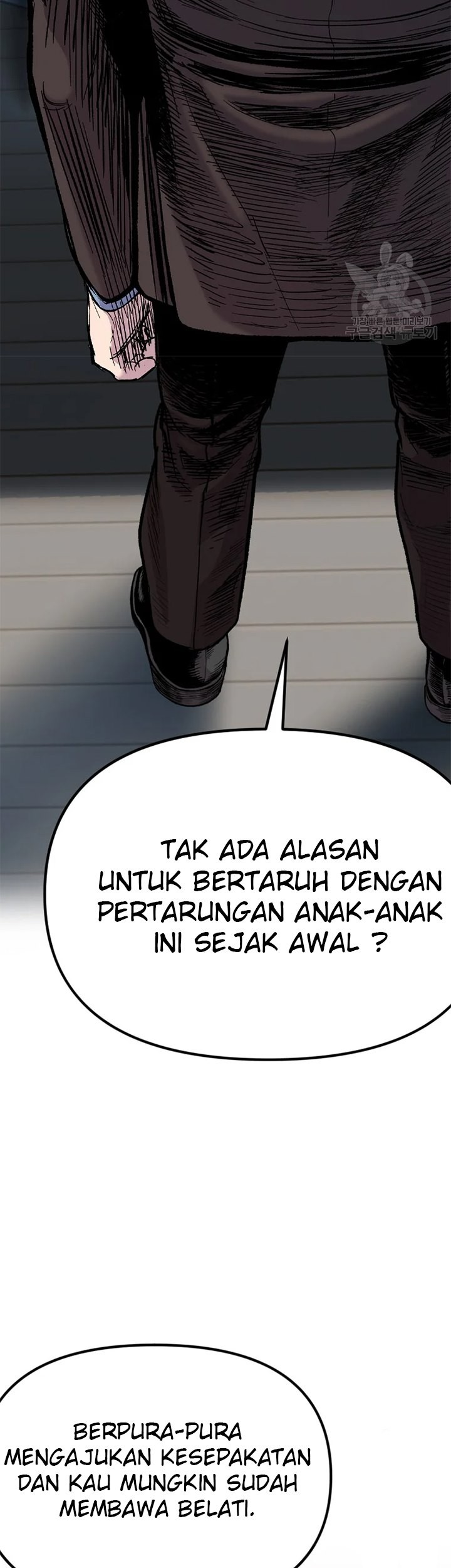 Halaman 29 dari 78
