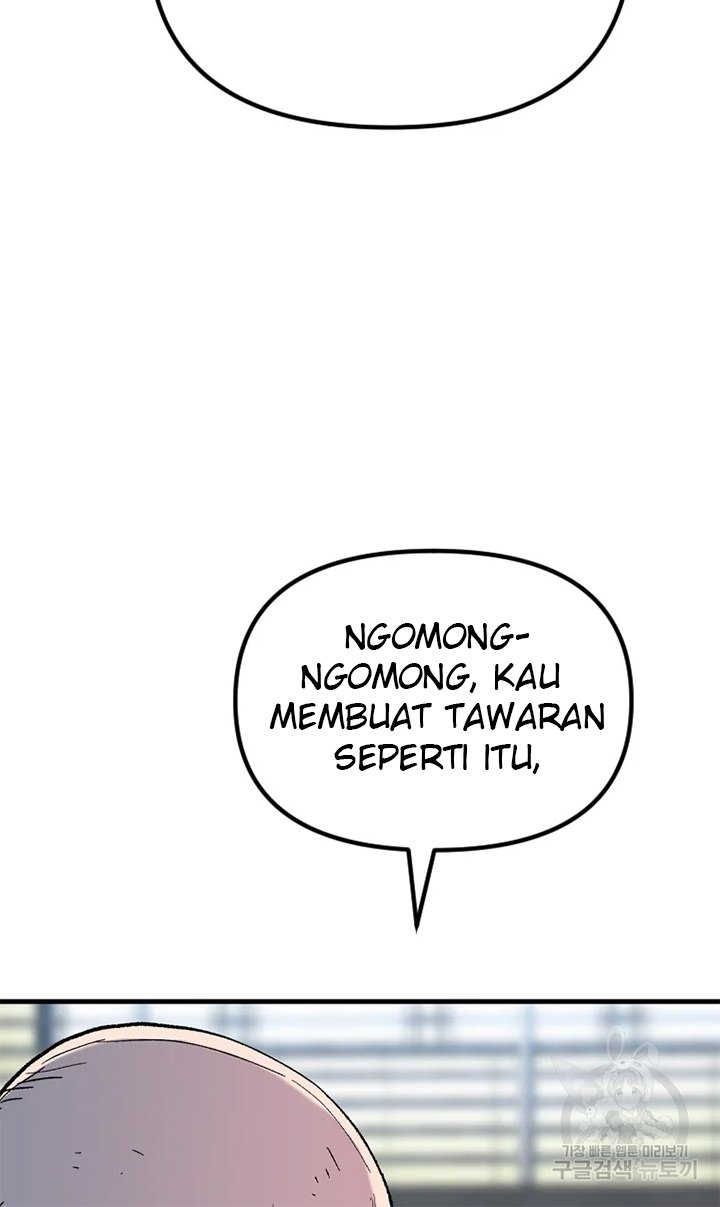 Halaman 31 dari 78