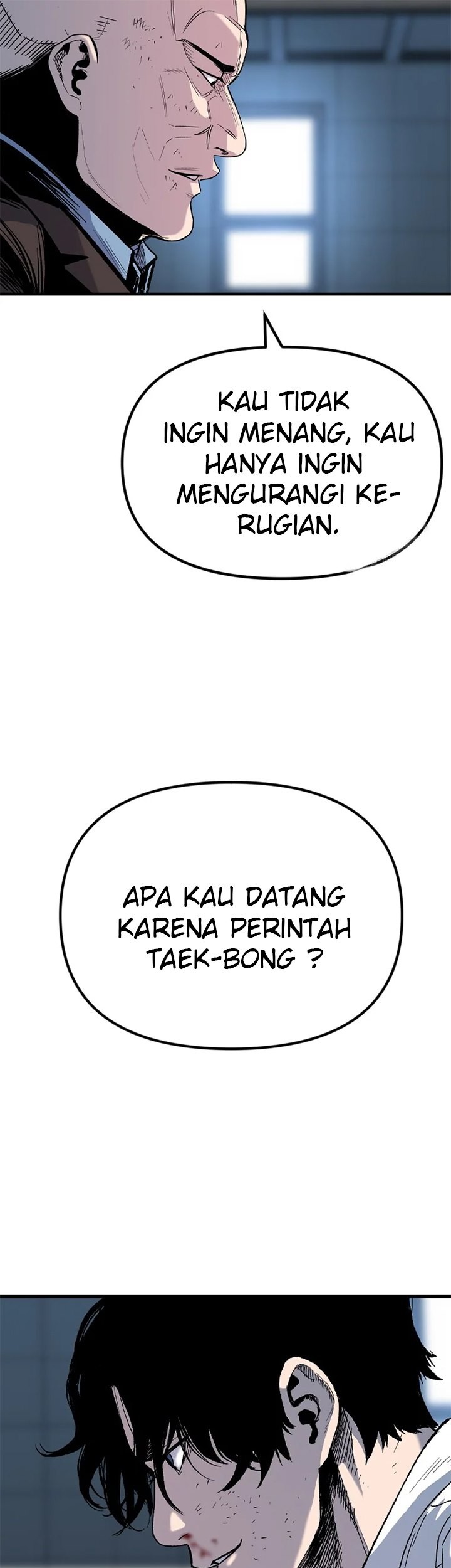 Halaman 32 dari 78