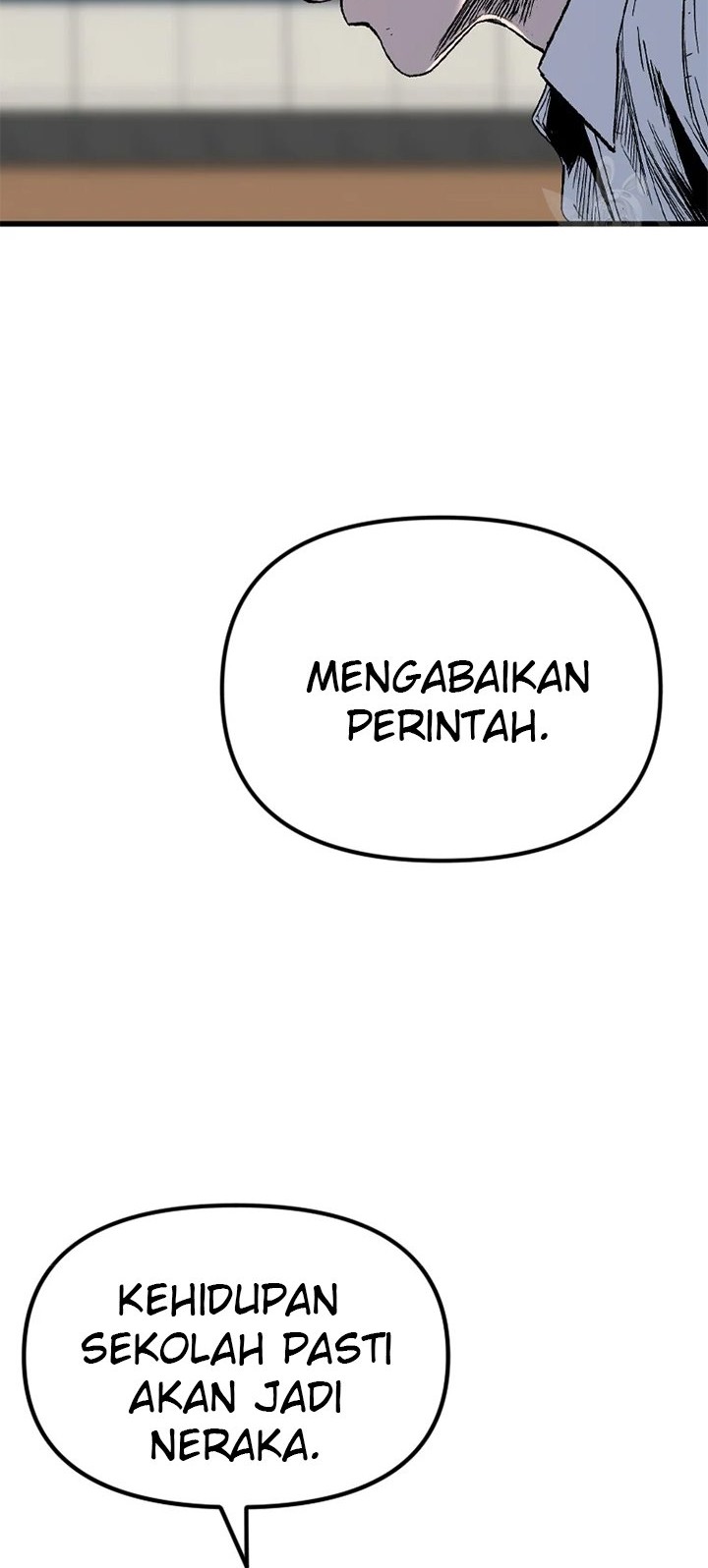 Halaman 33 dari 78