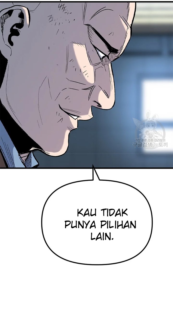 Halaman 34 dari 78