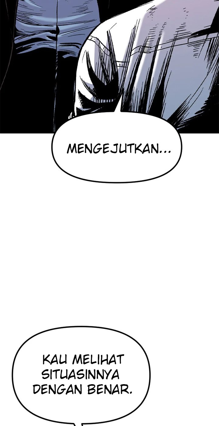 Halaman 37 dari 78