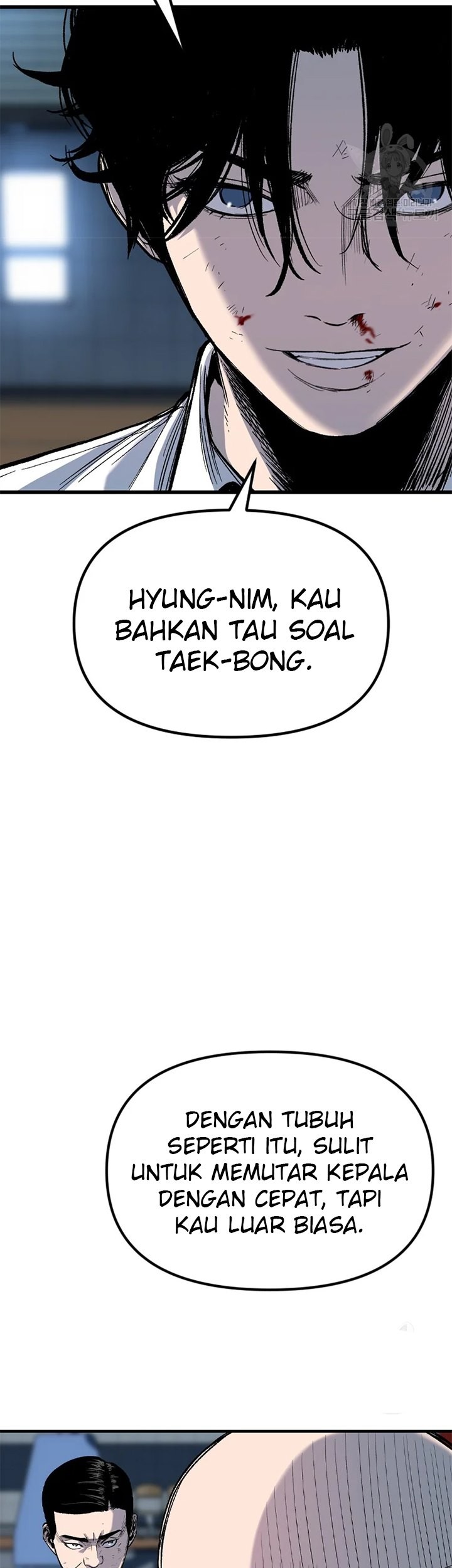 Halaman 38 dari 78