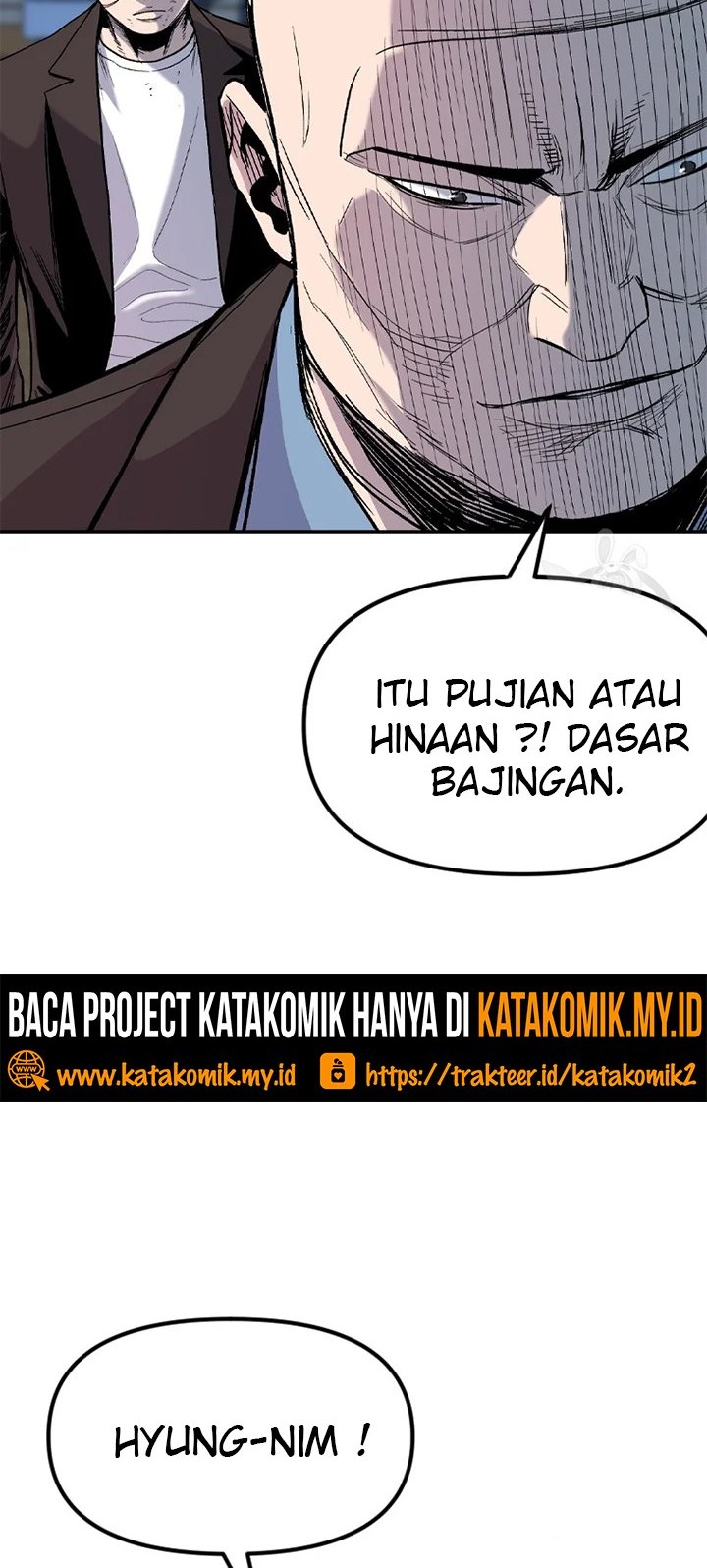 Halaman 39 dari 78