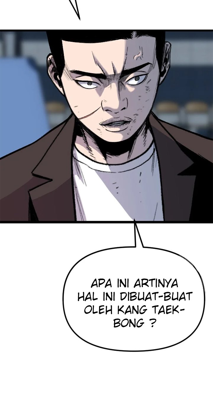 Halaman 40 dari 78