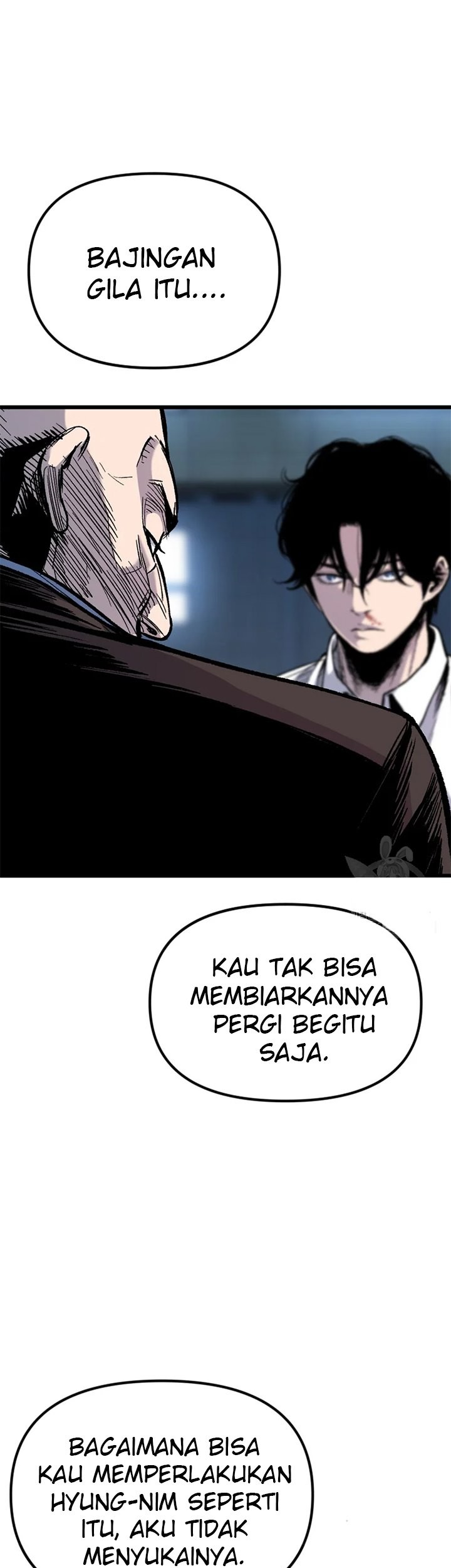 Halaman 41 dari 78