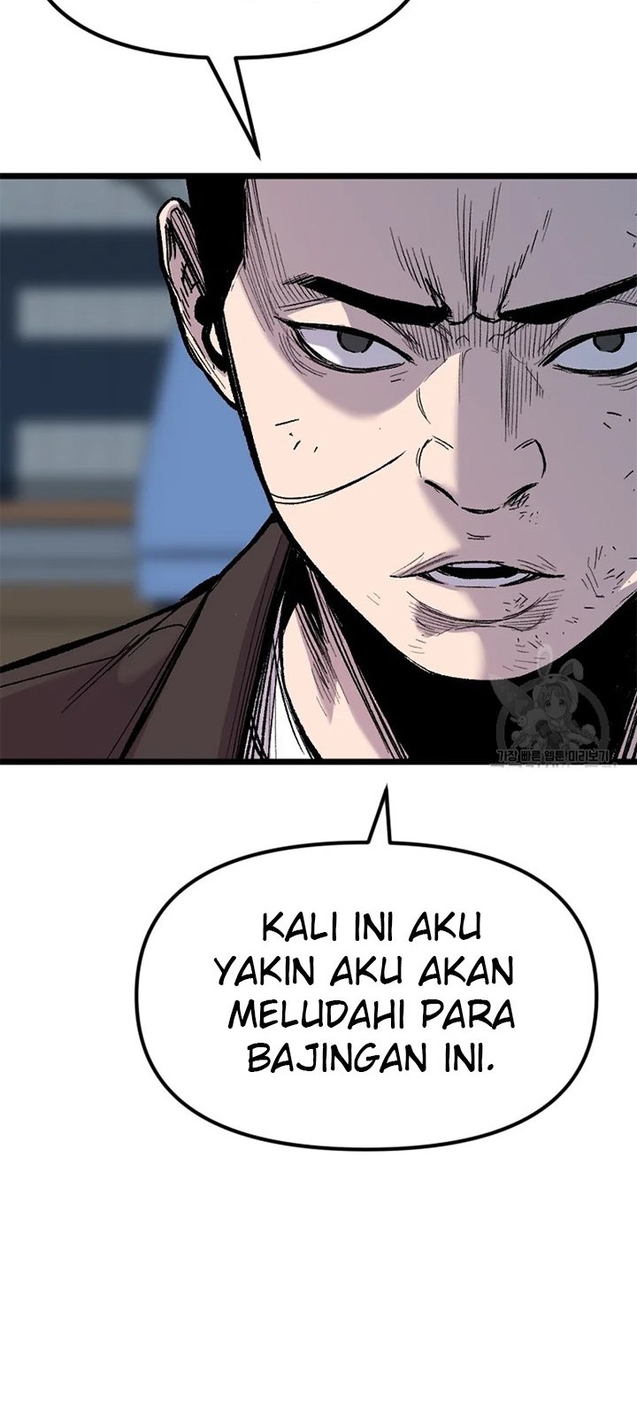 Halaman 42 dari 78