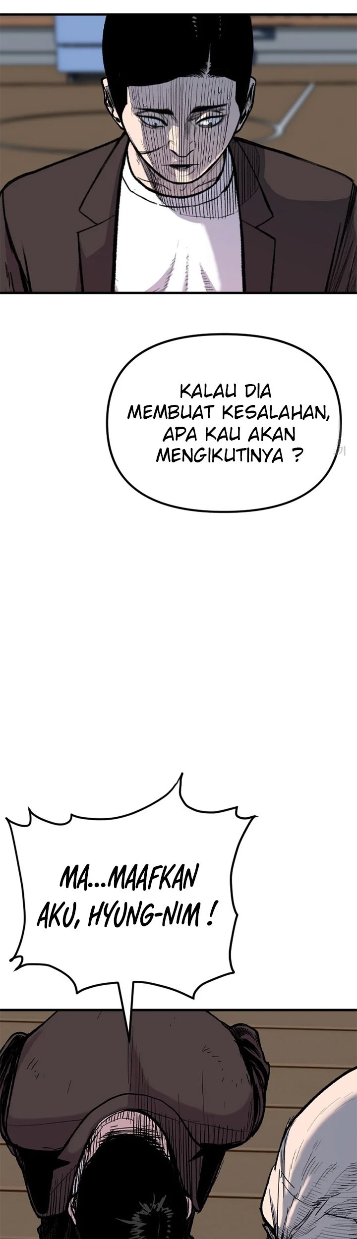 Halaman 44 dari 78