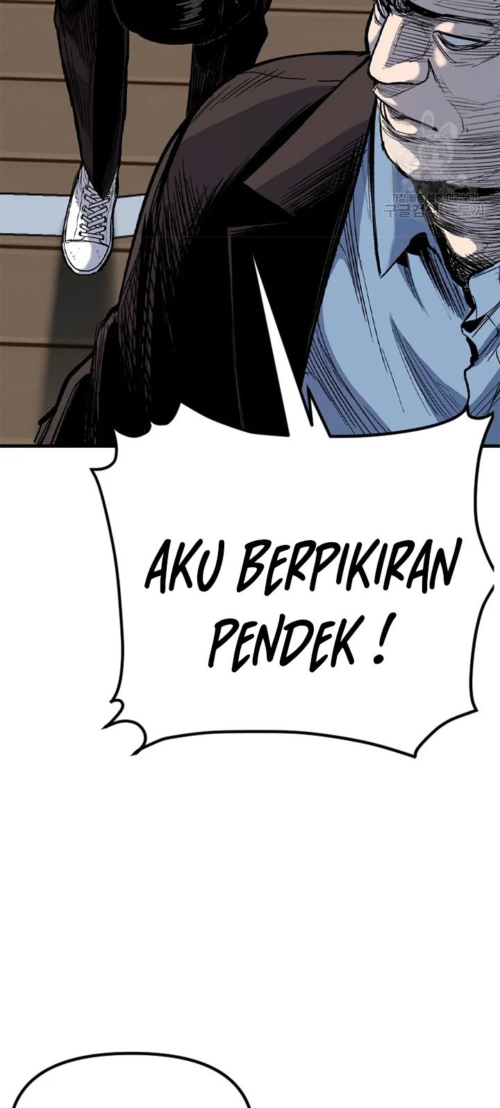 Halaman 45 dari 78