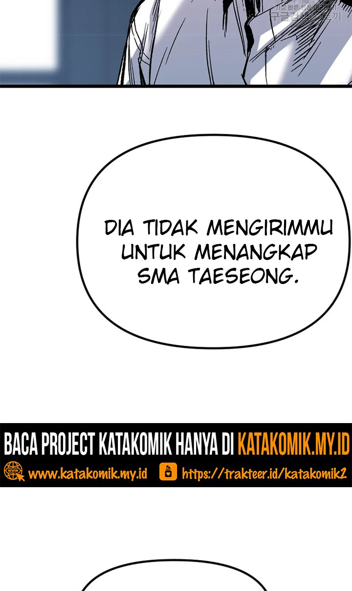 Halaman 49 dari 78