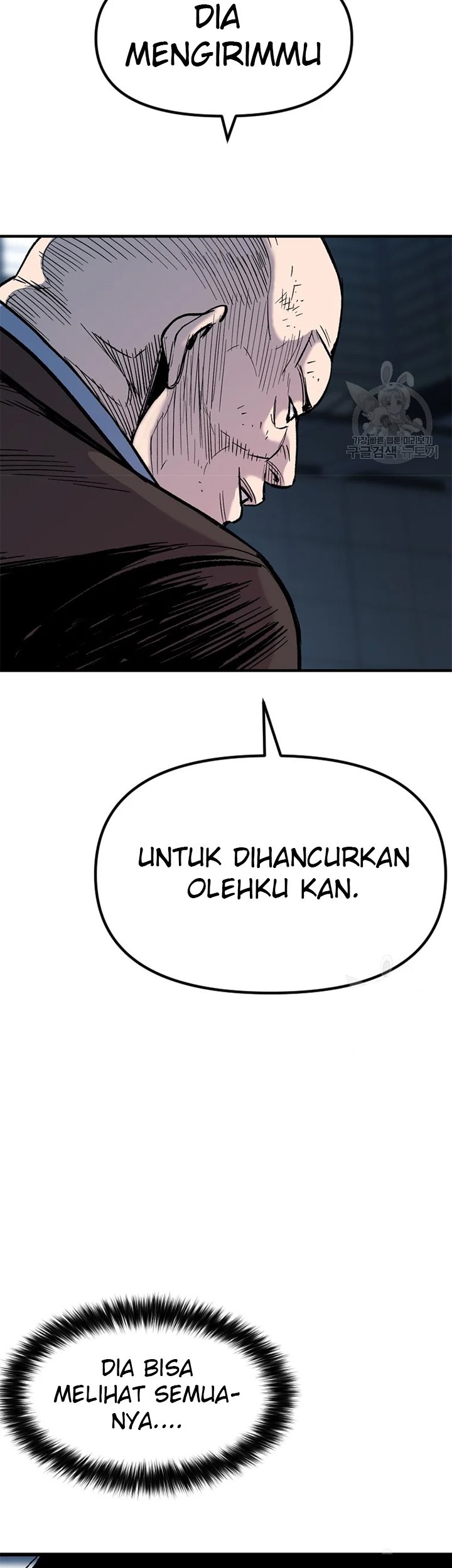 Halaman 50 dari 78