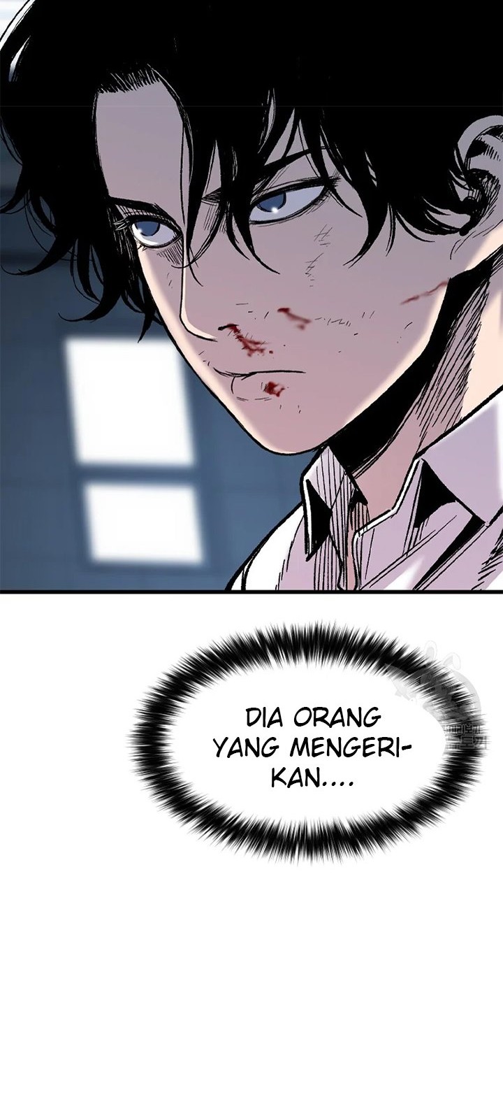 Halaman 51 dari 78