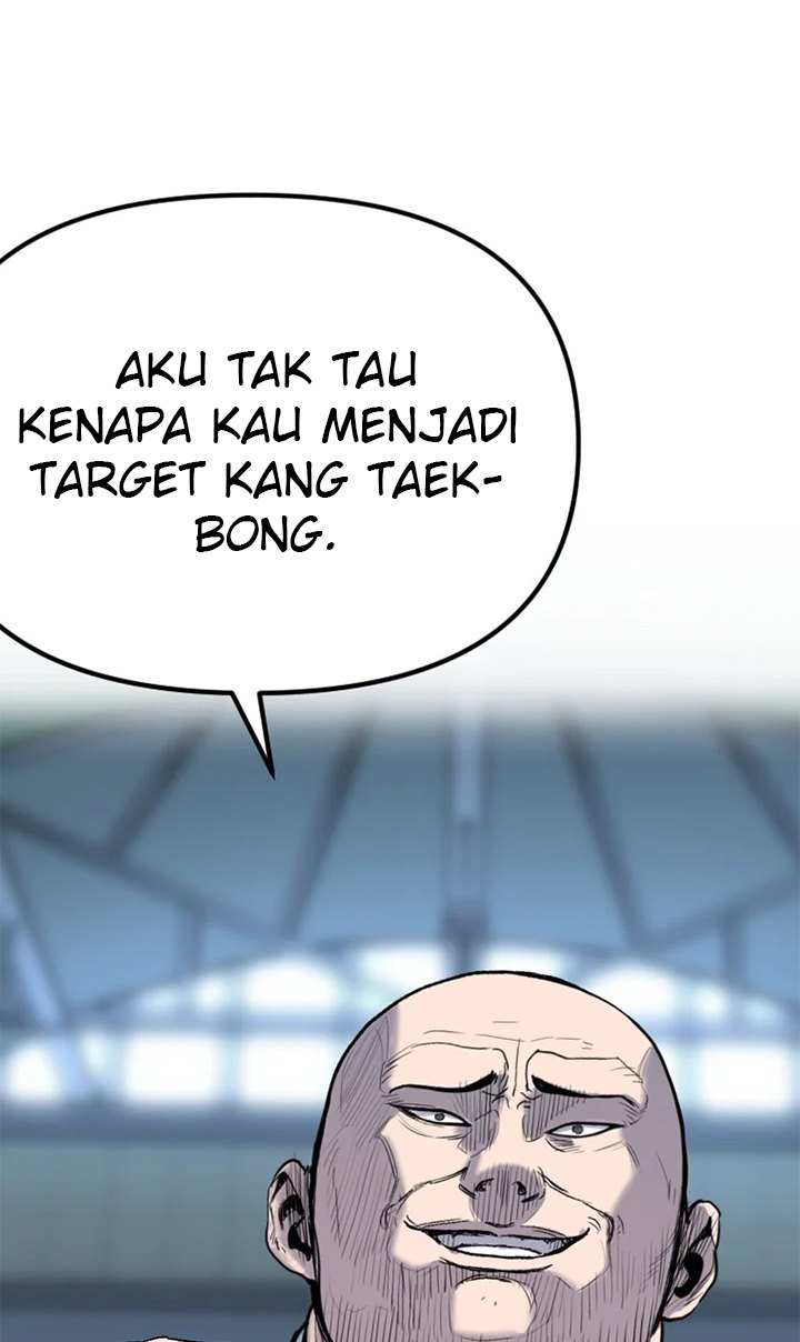 Halaman 52 dari 78