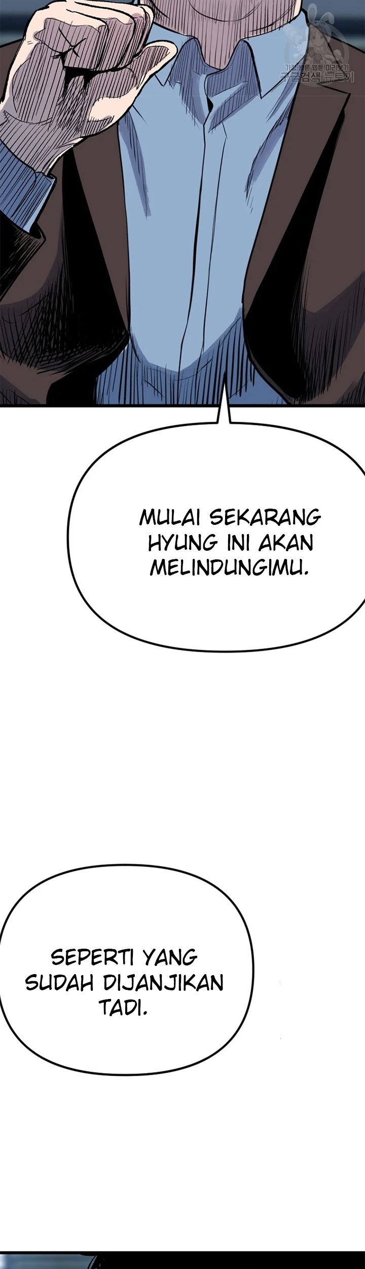 Halaman 53 dari 78