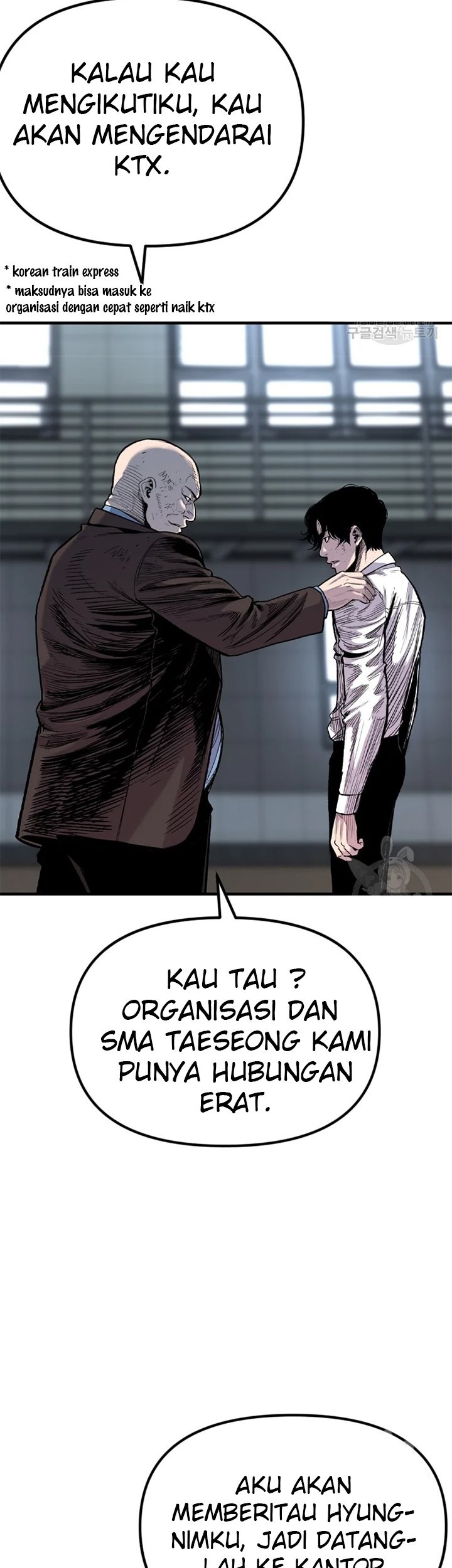 Halaman 56 dari 78