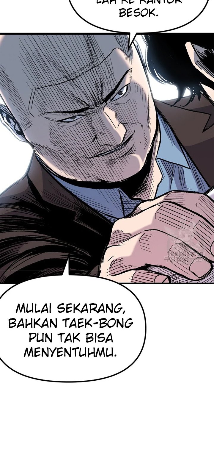 Halaman 57 dari 78